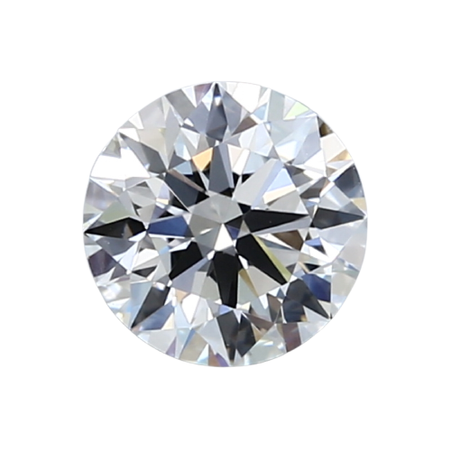 hrs_lab_loosediamond_round_01-05_vvs2_e_41ed4bd5960b