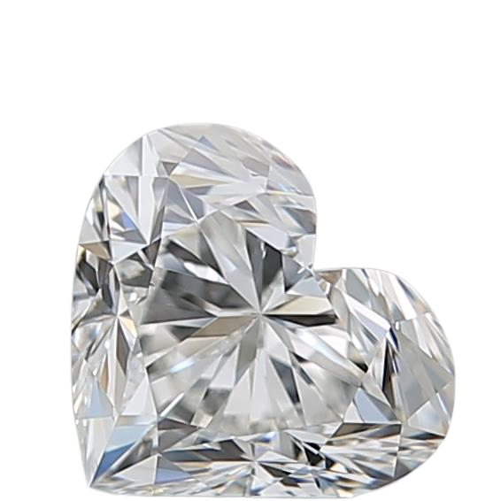 hrnd_natural_loosediamond_heart_01-01_vs1_h_14c13ee6dbf9