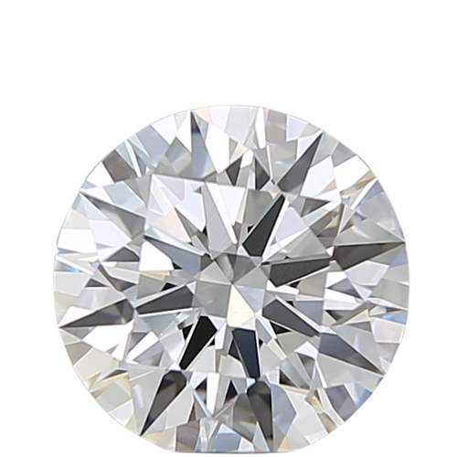 srdl_lab_loosediamond_round_02-53_vvs2_f_859cb13a90df