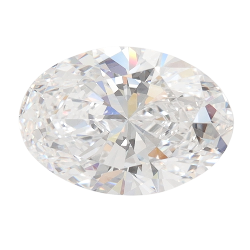 rweu_lab_loosediamond_oval_02-09_if_d_598654484708