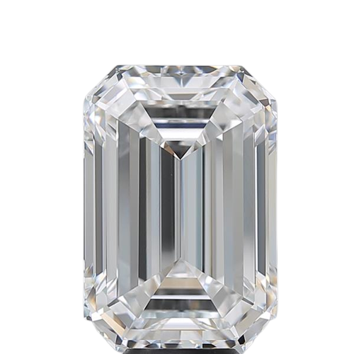 hrnd_natural_loosediamond_emerald_08-02_vvs2_d_905d94e402e3