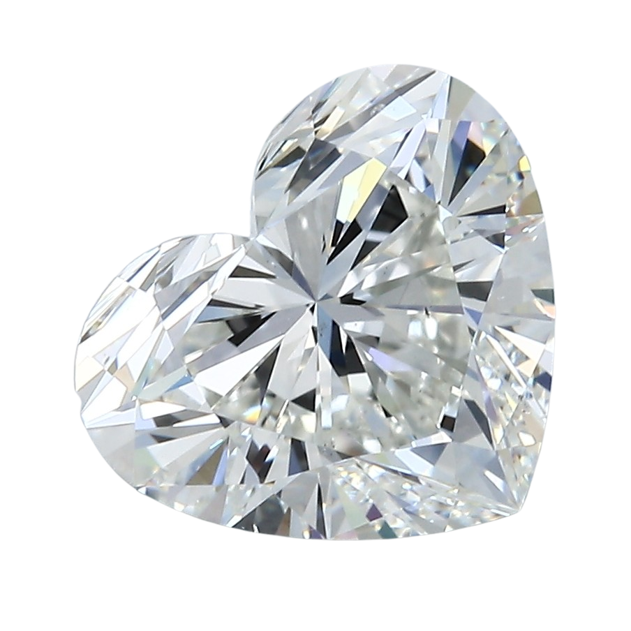 lknt_natural_loosediamond_heart_04-06_si1_i_8c0b00ee6edd
