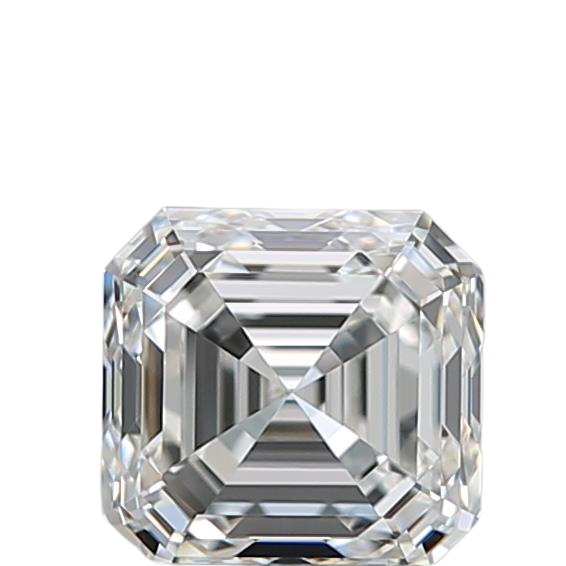 hrnd_natural_loosediamond_asscher_01-01_vvs1_h_dff2c4ef45f2