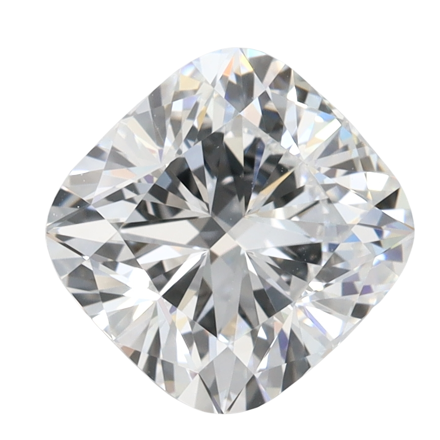 lce_lab_loosediamond_cushion_02-18_fl_d_731900c264a7