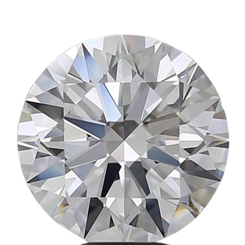 gases_lab_loosediamond_round_03-08_vvs2_e_f235a7572e9b
