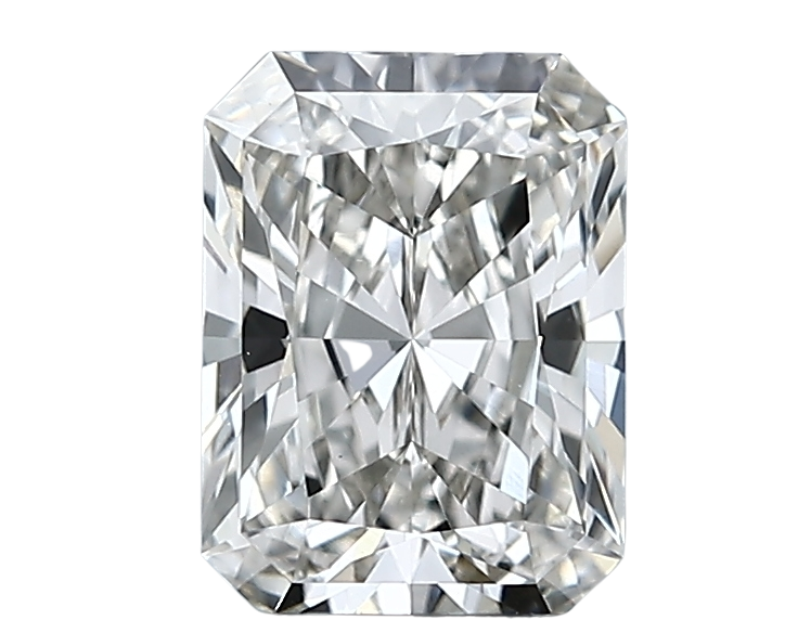 lksb_lab_loosediamond_radiant_01-56_vs1_h_97e1aa0d615d