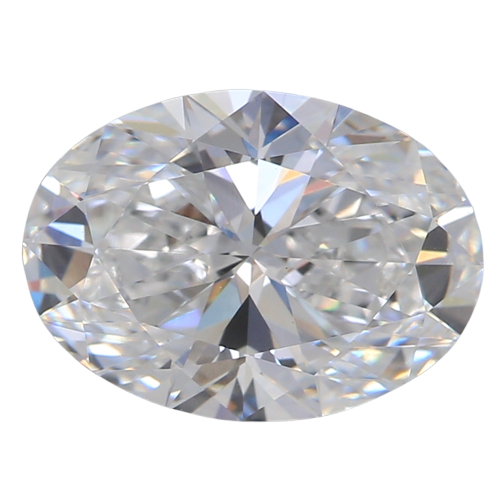 ndil_lab_loosediamond_oval_02-02_vvs2_e_98561c19825c