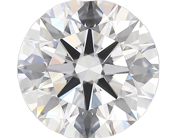 ank_lab_loosediamond_round_03-24_vvs2_d_6e5b2bf32d9b