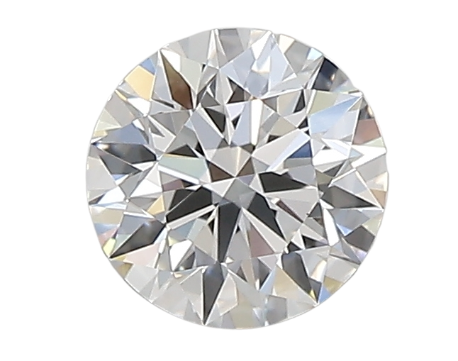 ank_lab_loosediamond_round_00-59_vvs2_d_c1310ef69c53