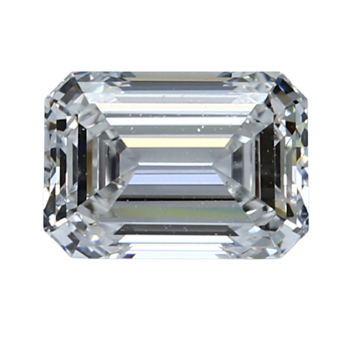 snse_lab_loosediamond_emerald_02-50_vvs2_d_f3647c42945d