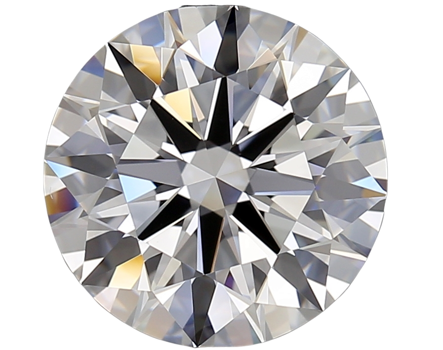snse_lab_loosediamond_round_03-10_vs1_e_bb790f613caa