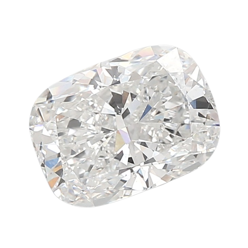 gases_lab_loosediamond_elongatedcushion_04-02_vs1_e_12d14d2ab3a6