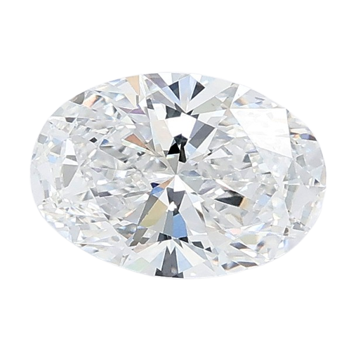 gases_lab_loosediamond_oval_01-30_vvs2_d_1c1ce743cdd5