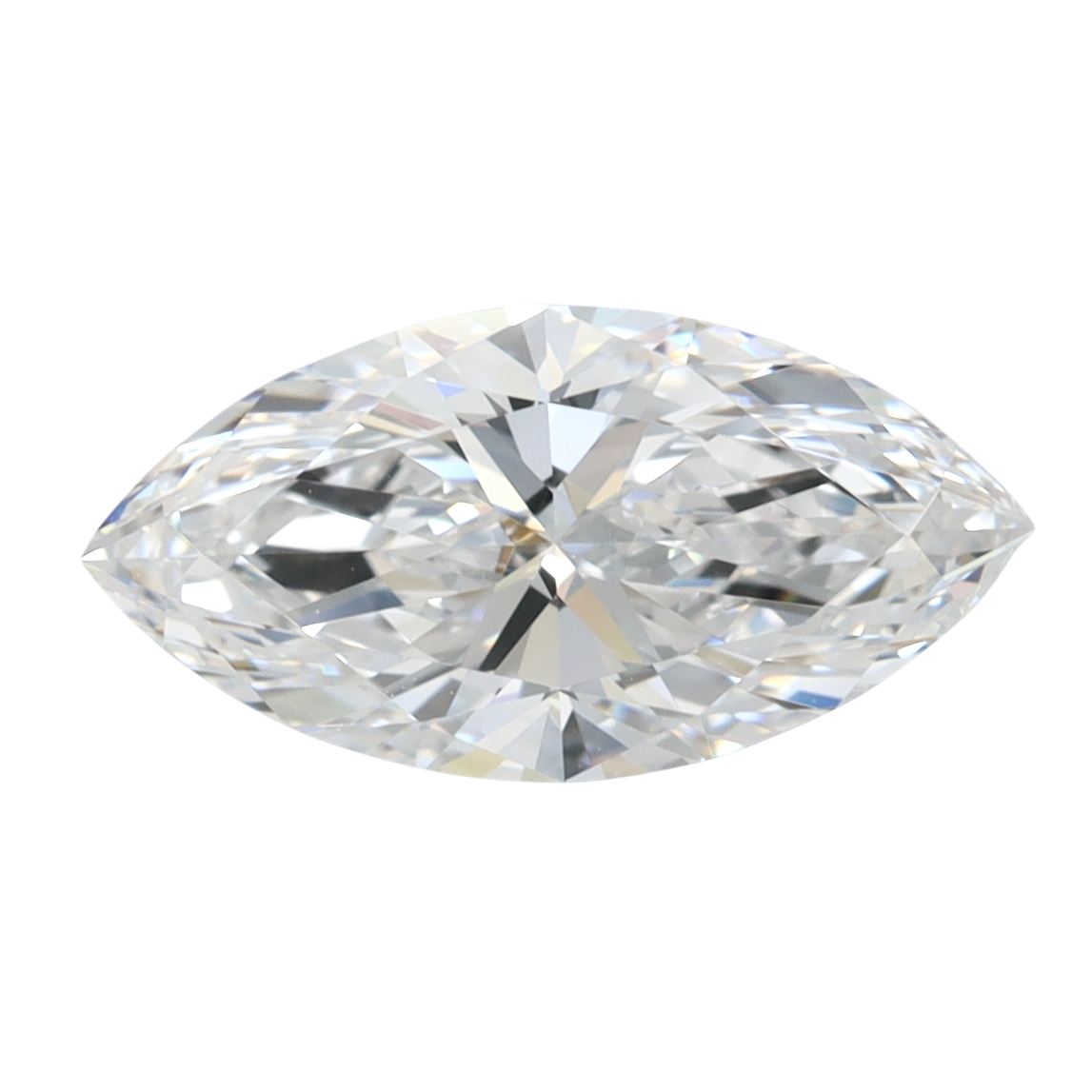 lce_lab_loosediamond_marquise_01-52_fl_d_6375098dd0a4