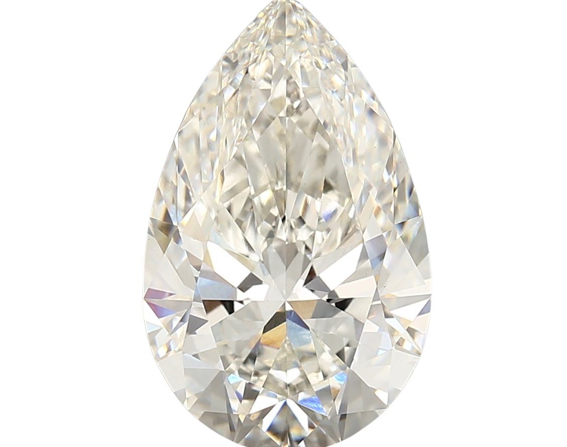 ank_lab_loosediamond_pear_05-12_vvs2_g_77a81bbfd76a