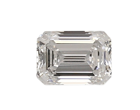 ank_lab_loosediamond_emerald_00-69_vs1_d_9cb280a704c3