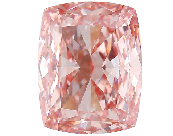 bsdj_lab_loosediamond_elongatedcushion_11-01_vvs2_pink_b10d2ce90d1e