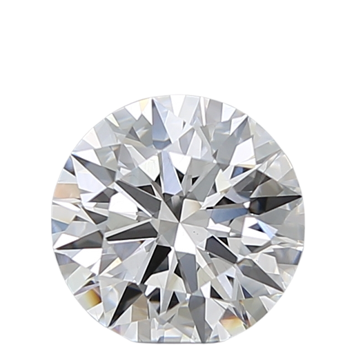 srdl_lab_loosediamond_round_02-03_vs1_e_5312cef1395b