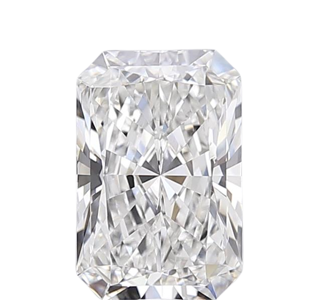 gases_lab_loosediamond_radiant_02-03_vvs1_e_4cfd94a0b43a