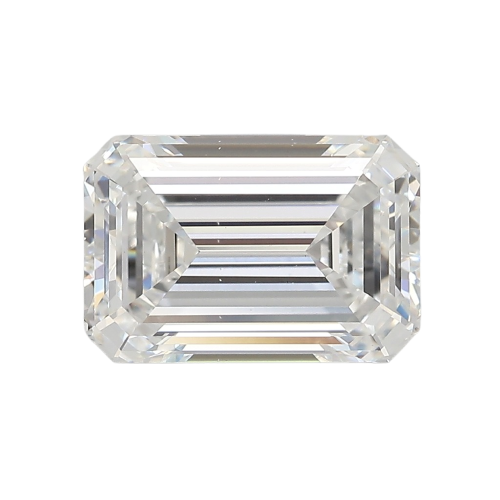 mnd_lab_loosediamond_emerald_04-05_vs1_e_bff8aa60381b
