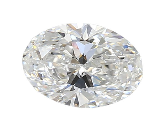 ank_lab_loosediamond_oval_00-94_vvs1_d_d2192595385e
