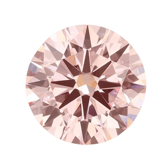 gases_lab_loosediamond_round_03-40_vs1_pink_6eff94071022