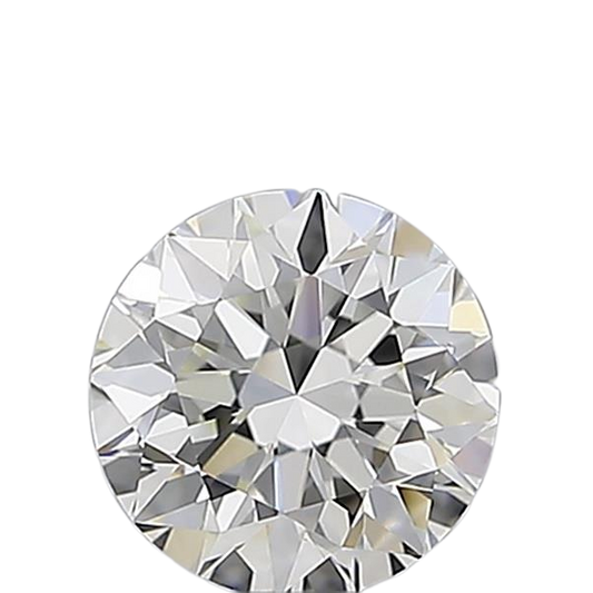 hrnd_natural_loosediamond_round_00-60_vvs1_j_a38fe384bc59