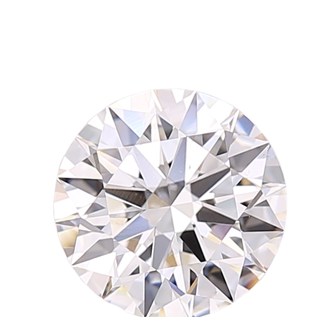 srdl_lab_loosediamond_round_02-02_vs1_e_c17394eb538e