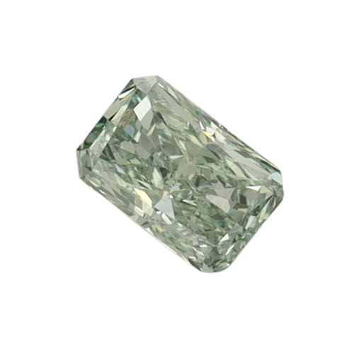 gases_lab_loosediamond_radiant_00-42_vs1_green_17c625011c05