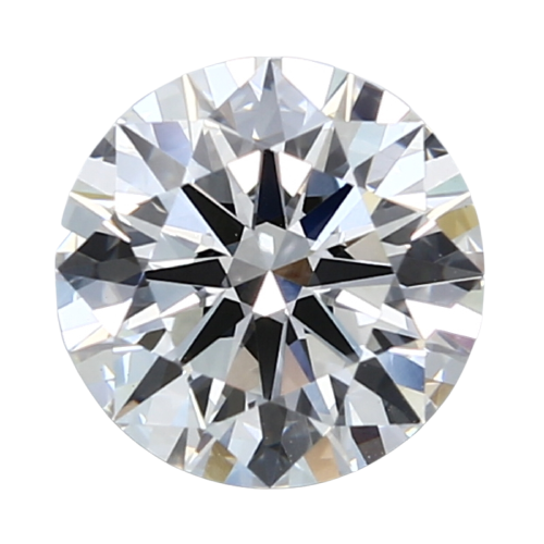 hrs_lab_loosediamond_round_02-00_vvs2_e_0ae9f0b1f72e