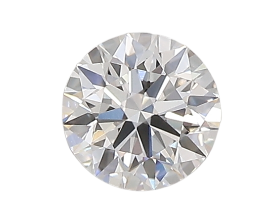 ank_lab_loosediamond_round_00-41_vvs1_d_7cc3c7a89f07