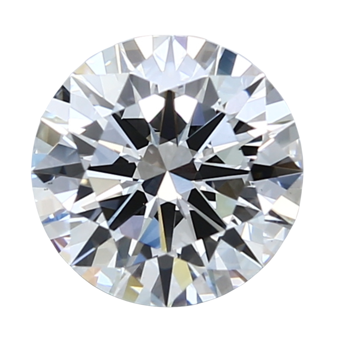 hrs_lab_loosediamond_round_02-04_vs1_e_b385f717f98a