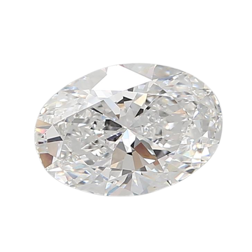 gases_lab_loosediamond_oval_05-05_vvs2_e_84adeb3a88cc