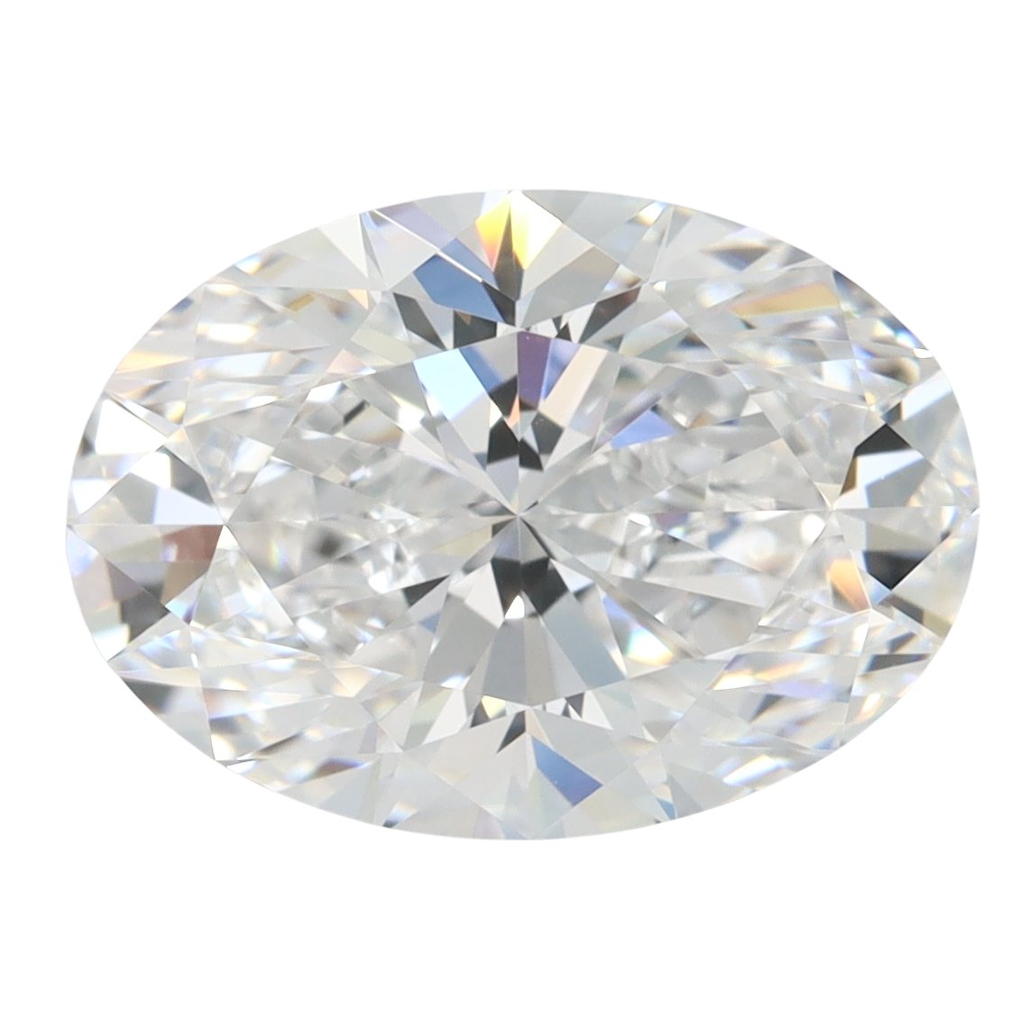 lce_lab_loosediamond_oval_03-60_if_d_4360827977df