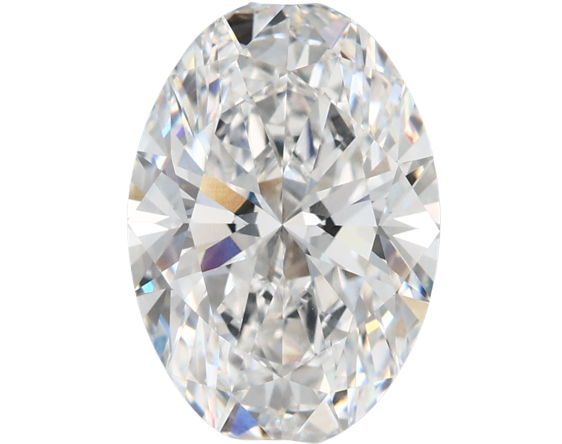 ank_lab_loosediamond_oval_04-06_vvs2_e_5ffbf5a47a77
