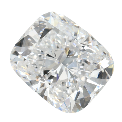 lce_lab_loosediamond_elongatedcushion_05-07_fl_d_e3aca87b1d98