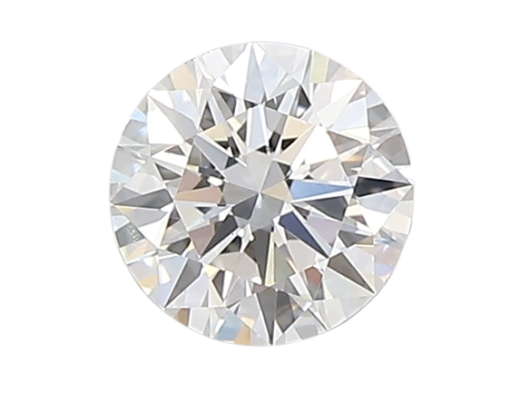 ank_lab_loosediamond_round_00-53_vvs2_d_d41d0163c6a3