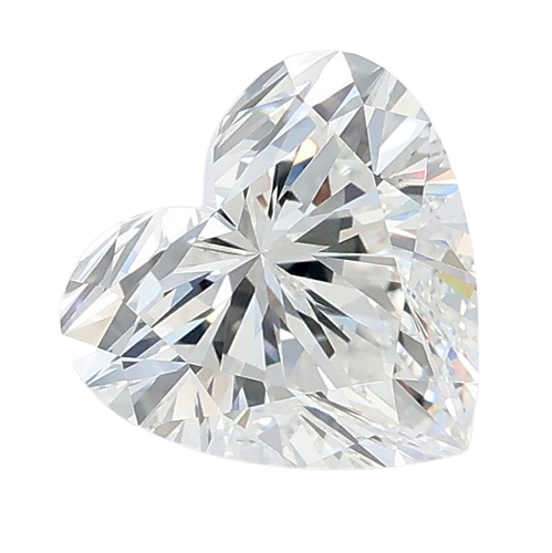 gases_lab_loosediamond_heart_02-05_vvs2_f_43b390ae6e7b