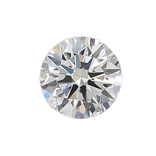ank_lab_loosediamond_round_00-44_vvs1_d_725b672bfa13