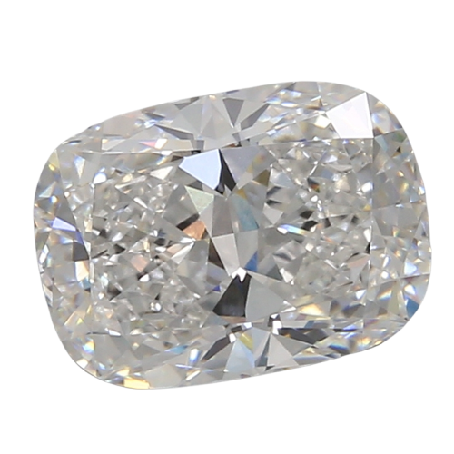 ndil_lab_loosediamond_elongatedcushion_03-54_vvs2_e_c8ab1f4f75b8