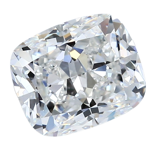 lknt_natural_loosediamond_elongatedcushion_02-58_vvs2_g_b2f5bae85de5