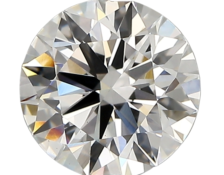 ank_lab_loosediamond_round_02-01_vs1_d_42842cb70e56