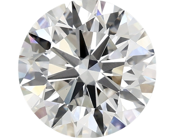ndil_lab_loosediamond_round_02-51_vs1_e_a762d028e036