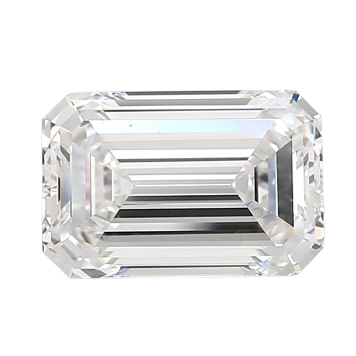 gases_lab_loosediamond_emerald_04-03_vs1_e_839452b0f7d4