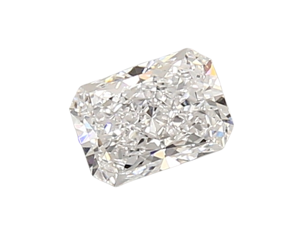 ank_lab_loosediamond_radiant_00-65_vs1_d_40b7a9f6ef3b