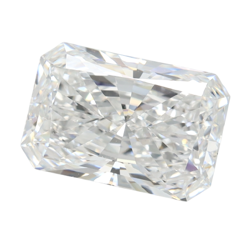 lce_lab_loosediamond_radiant_02-41_if_d_7e78e8f2c2ff