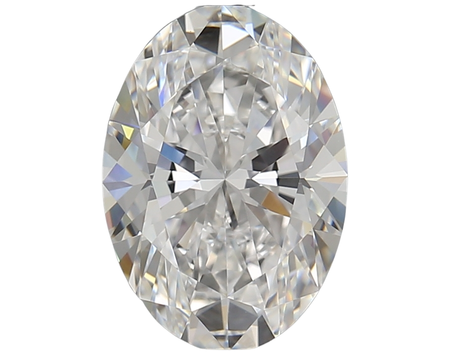 gdrv_lab_loosediamond_oval_03-01_vvs1_d_b2de4df00b66