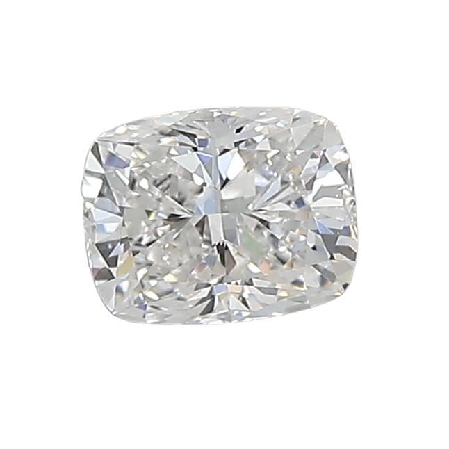 ank_lab_loosediamond_elongatedcushion_00-60_vvs2_d_be265f5b3794