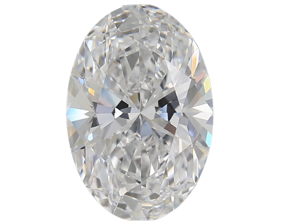 gdrv_lab_loosediamond_oval_04-04_vvs1_d_25093a008221
