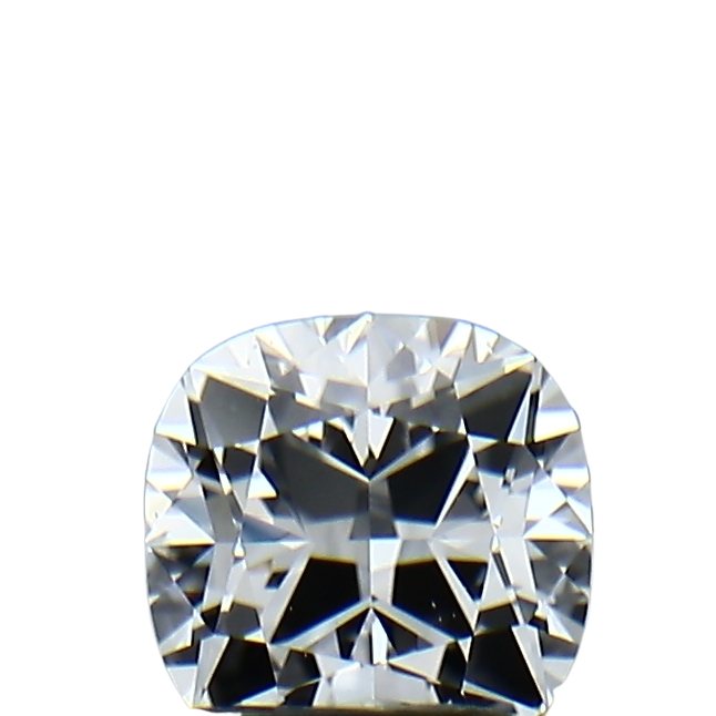 lksb_lab_loosediamond_cushion_01-05_vvs2_d_093580cf8450